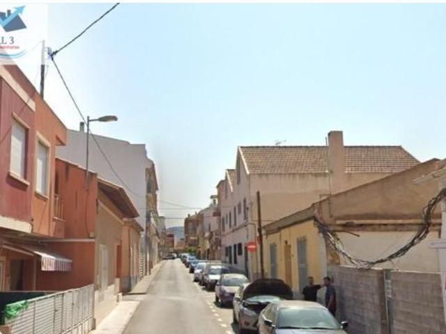 Venta Casa en Murcia
