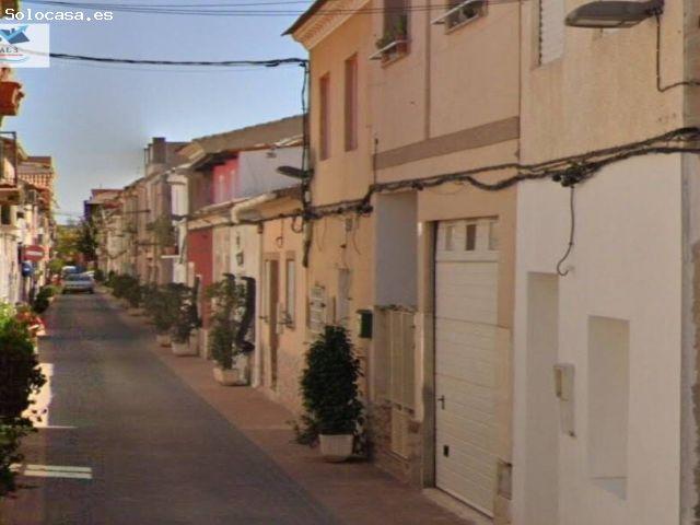 Venta Casa en Murcia