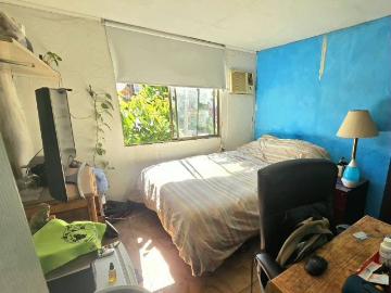VENTA CASA EN MAIPÚ SECTOR EL MOLINO MAIPÚ
