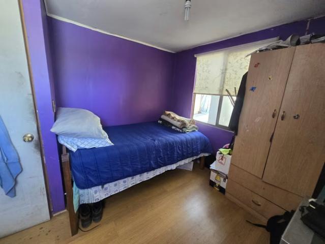 Venta casa en maipú sector el molino maipú | 5 dormitorios por 120000. 00 en Maipú