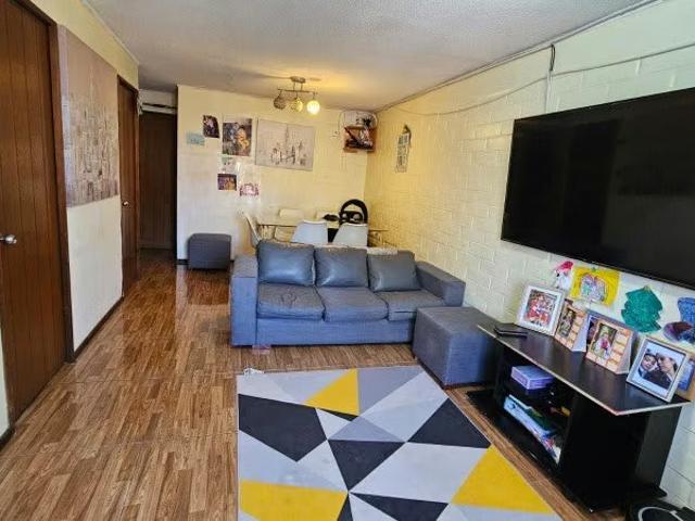 Venta casa en maipú |ureta bravo propiedades| | 3 dormitorios por 120000. 00 en Maipú