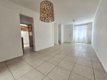 VENTA CASA EN MAIPÚ 3H 3B RECINTO CERRADO
