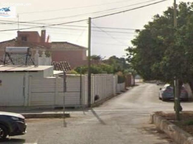 Venta Casa en Málaga