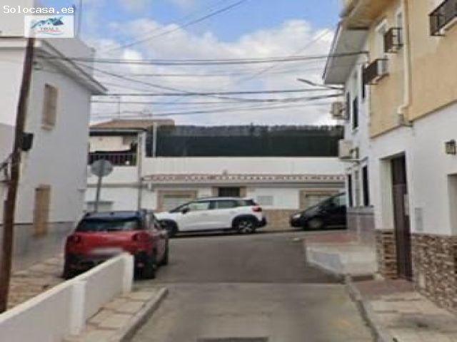 Venta Casa en Málaga