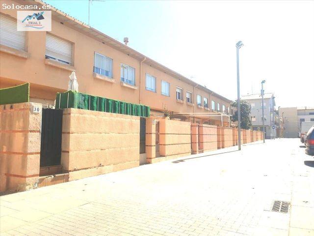 Venta Casa en Manlleu Barcelona