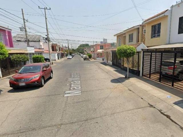 VENTA CASA EN MARIA MARES PARQUES DEL NILO EXCELENTE UBICACION