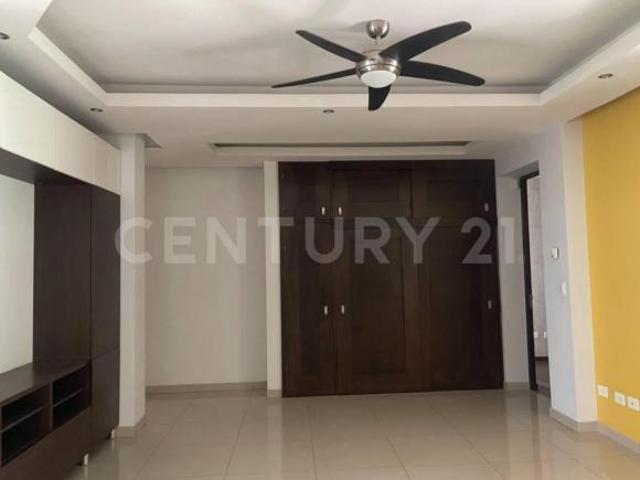 VENTA CASA EN MISIONES AL NORTE DE SALTILLO