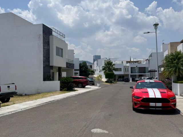 Venta casa en Misiones II
