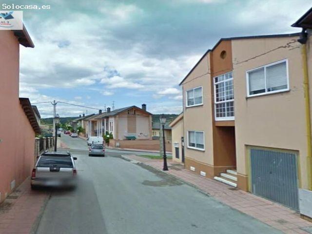 Venta Casa en Molinaseca León