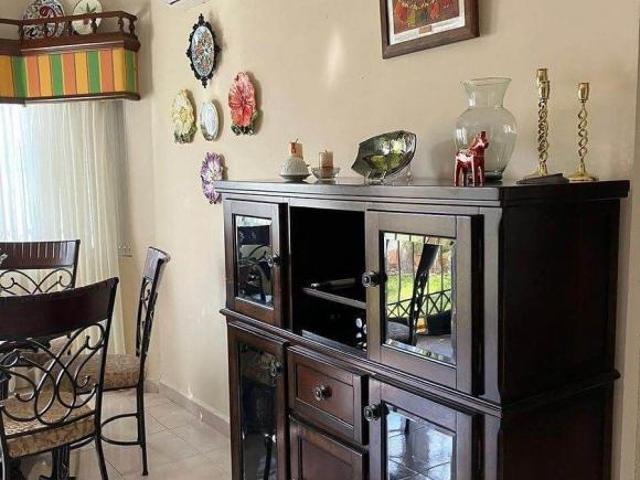 VENTA. Casa en MONCLOVA Coahuila, Colonia Guadalupe