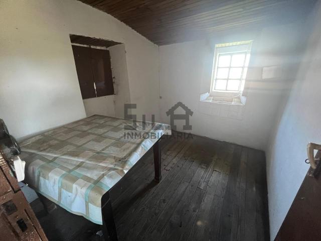 VENTA CASA EN MONTEDERRAMO