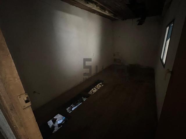 VENTA CASA EN MONTEDERRAMO