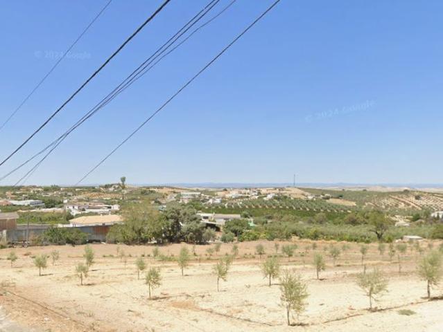 Venta casa en Montemayor