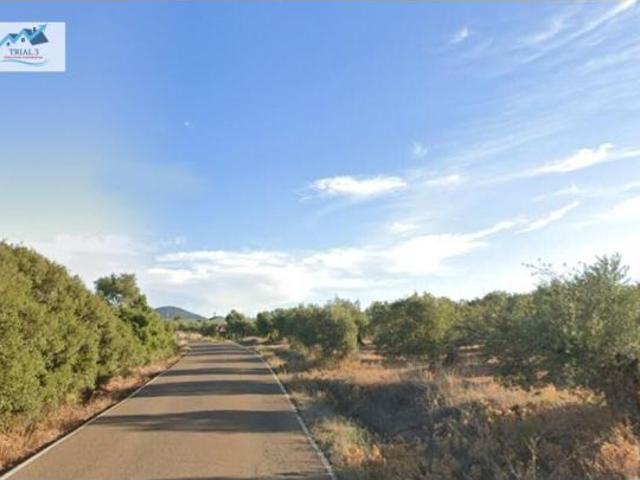 Venta Casa en Montoro Córdoba