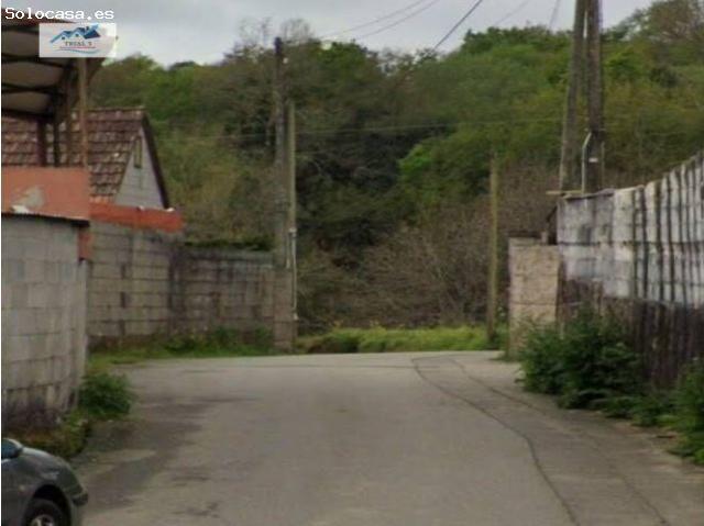Venta Casa en Mos Pontevedra