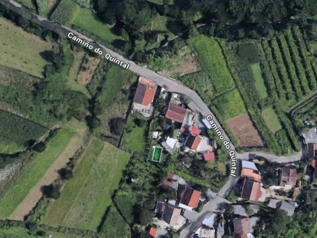Venta Casa en Mos Pontevedra