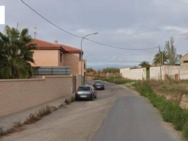 Venta Casa en Mora Toledo