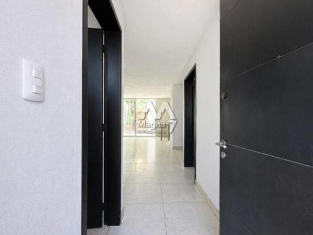 Casa en venta en Nueva Galicia