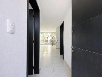 Casa en venta en Nueva Galicia