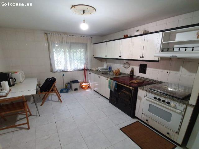 VENTA CASA EN NARAYOLA
