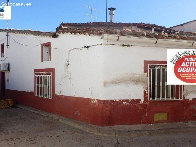 Venta Casa en Navalmoral de la Mata Cáceres