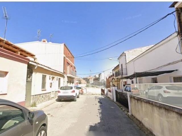 Venta casa en Navarcles Barcelona