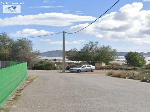 Venta Casa en Nijar Almería