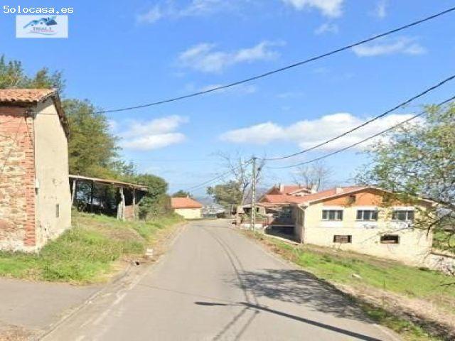 Venta Casa en Oviedo Asturias