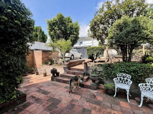 VENTA CASA EN OLIVAR DE LOS PADRES