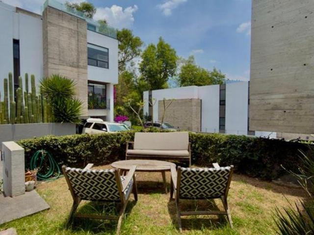 VENTA CASA EN OLIVAR DE LOS PADRES