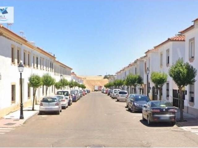 Venta Casa en Olivenza Badajoz