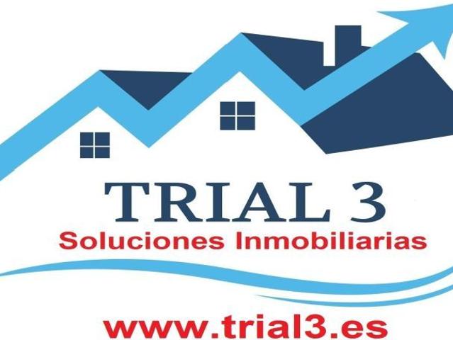 Venta casa en Os Blancos Ourense