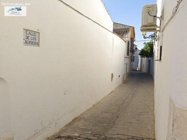 Venta Casa en Osuna Sevilla