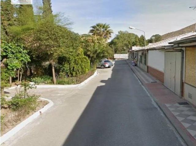 Venta Casa en Atarfe Granada