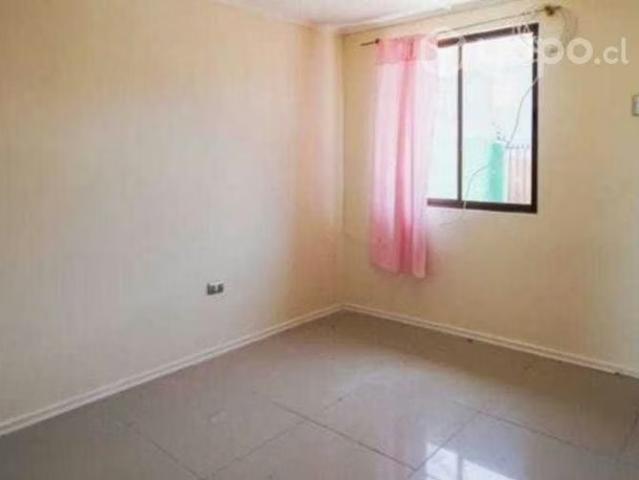 Venta casa en av. Cuatro Esquina y los Perales LA SERENA | 4 dormitorios por 3366.00 en La Serena
