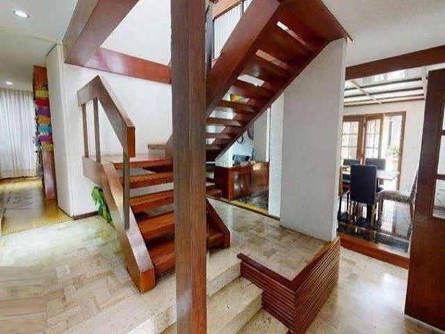 VENTA CASA EN AXOMIATLA CON DEPTO. INDEPENDIENTE