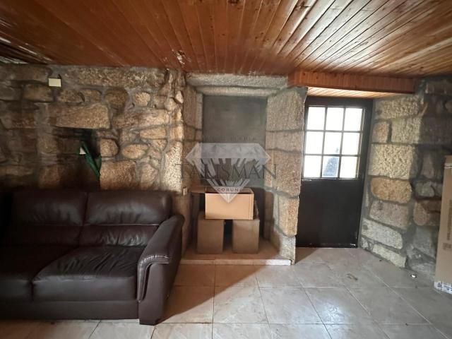 VENTA CASA EN A LAMA