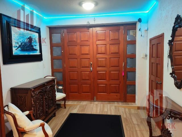 Venta casa en Acolman