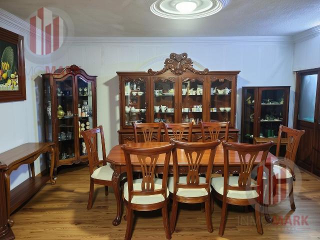 Venta casa en Acolman