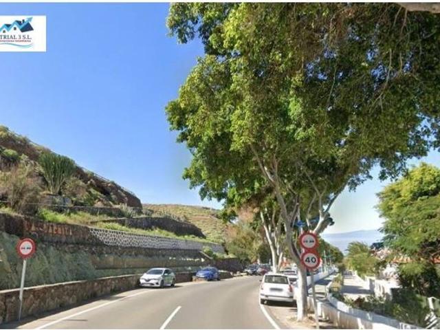 Venta Casa en Agaete Las Palmas