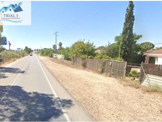 Venta casa en Alcalá de Guadaíra Sevilla