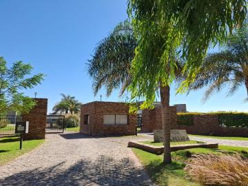 Venta. Casa En Albardon Villa Tahue
