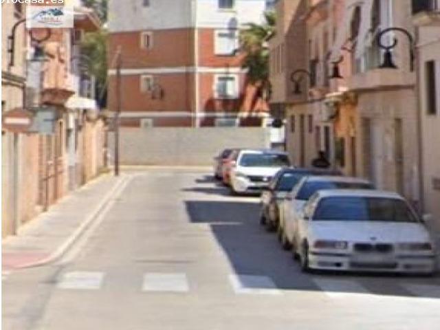 Venta Casa en Aldaja Valencia