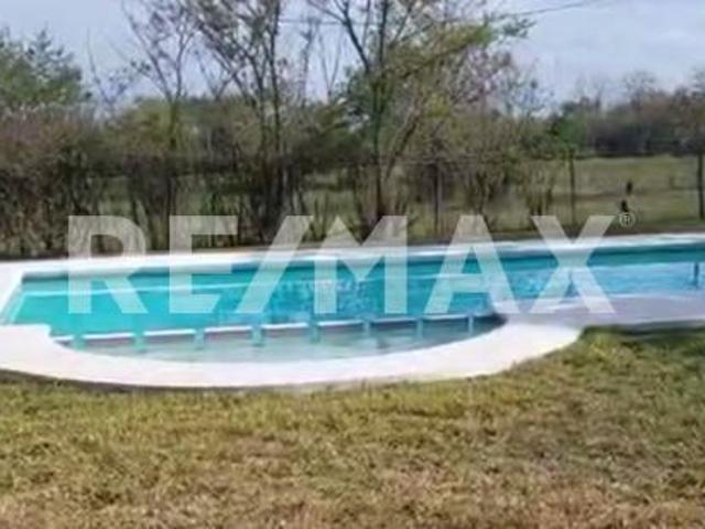 Venta Casa en Allende Nuevo Le?n M?xico 4