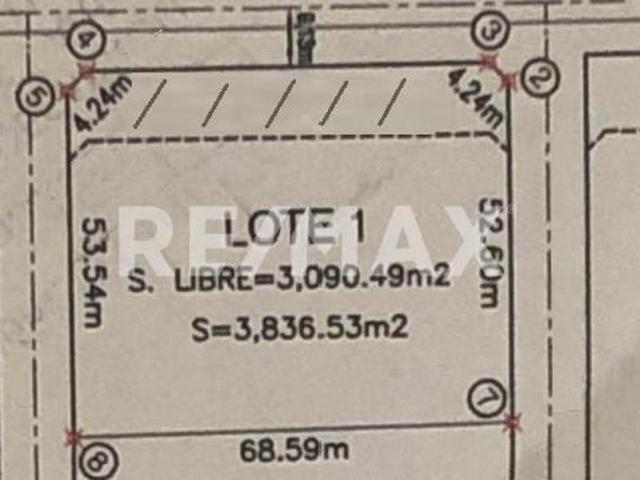 Venta Casa en Allende Nuevo Le?n M?xico 4