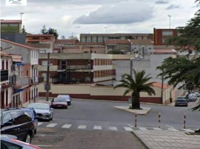 Venta Casa en Almaden Ciudad Real