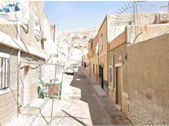 Venta Casa en Almería