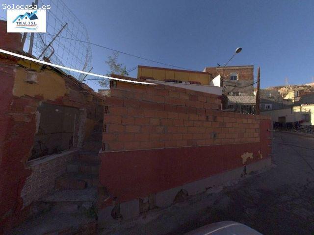 Venta Casa en Almería