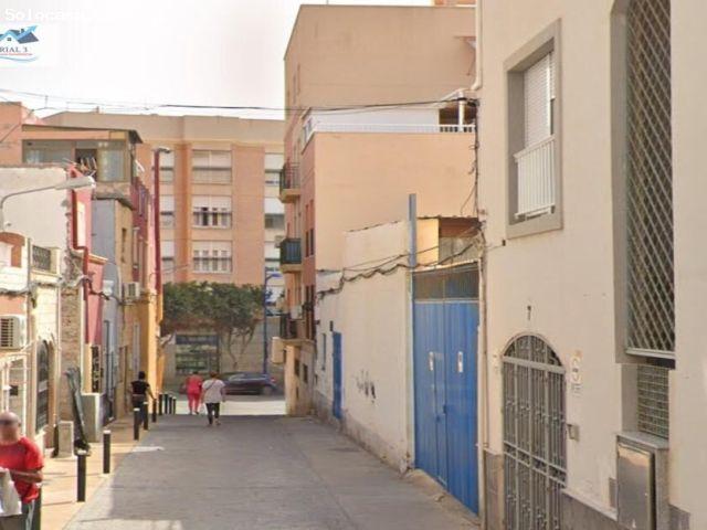 Venta Casa en Almería