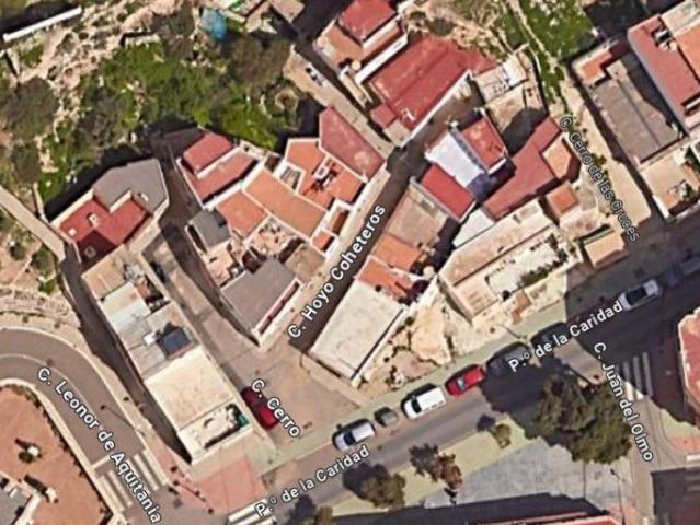 Venta Casa en Almería